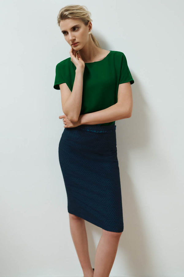 Suzy_Rivington_Jacquard_Sulliv