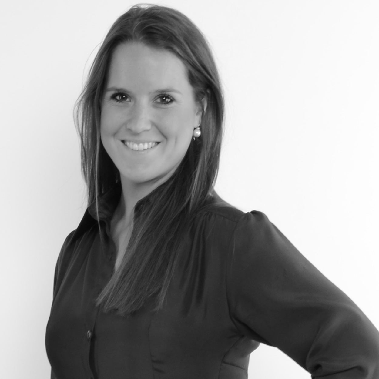 Meet Jo Vyvyan-Robinson Associate Director Freuds