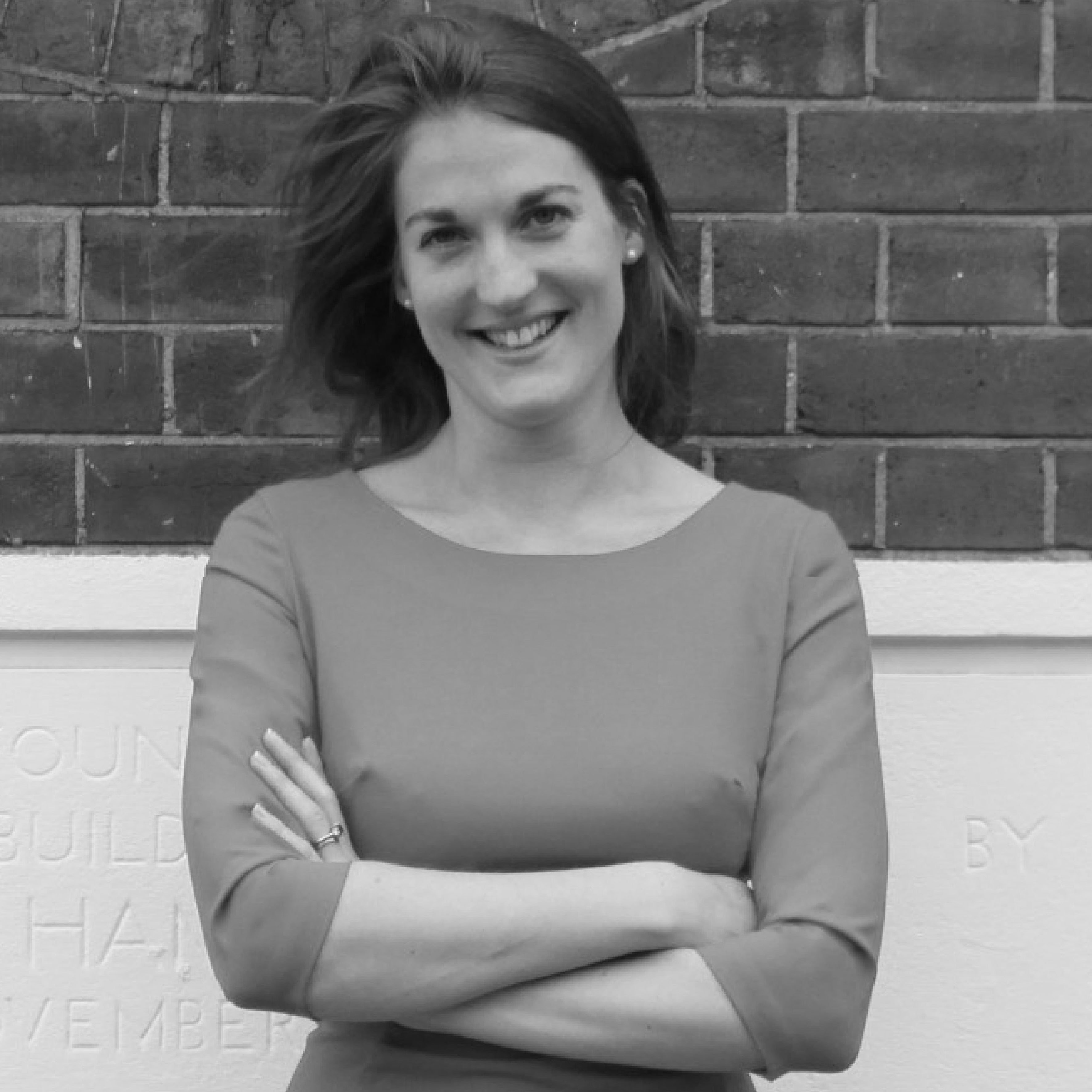 Meet Liz Sebag-Montefiore Director 10Eight