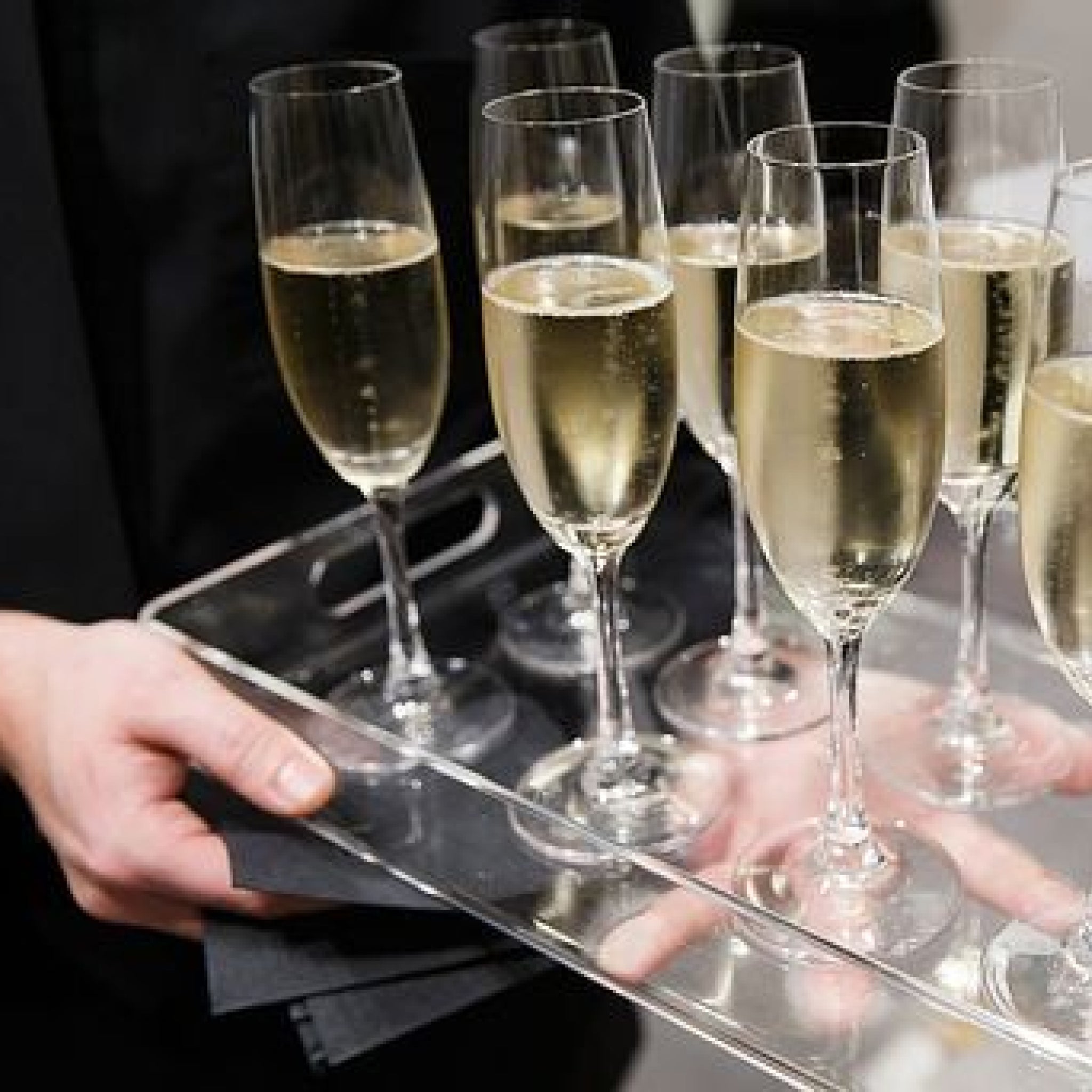 Event Dressing