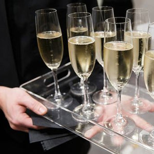 Event Dressing