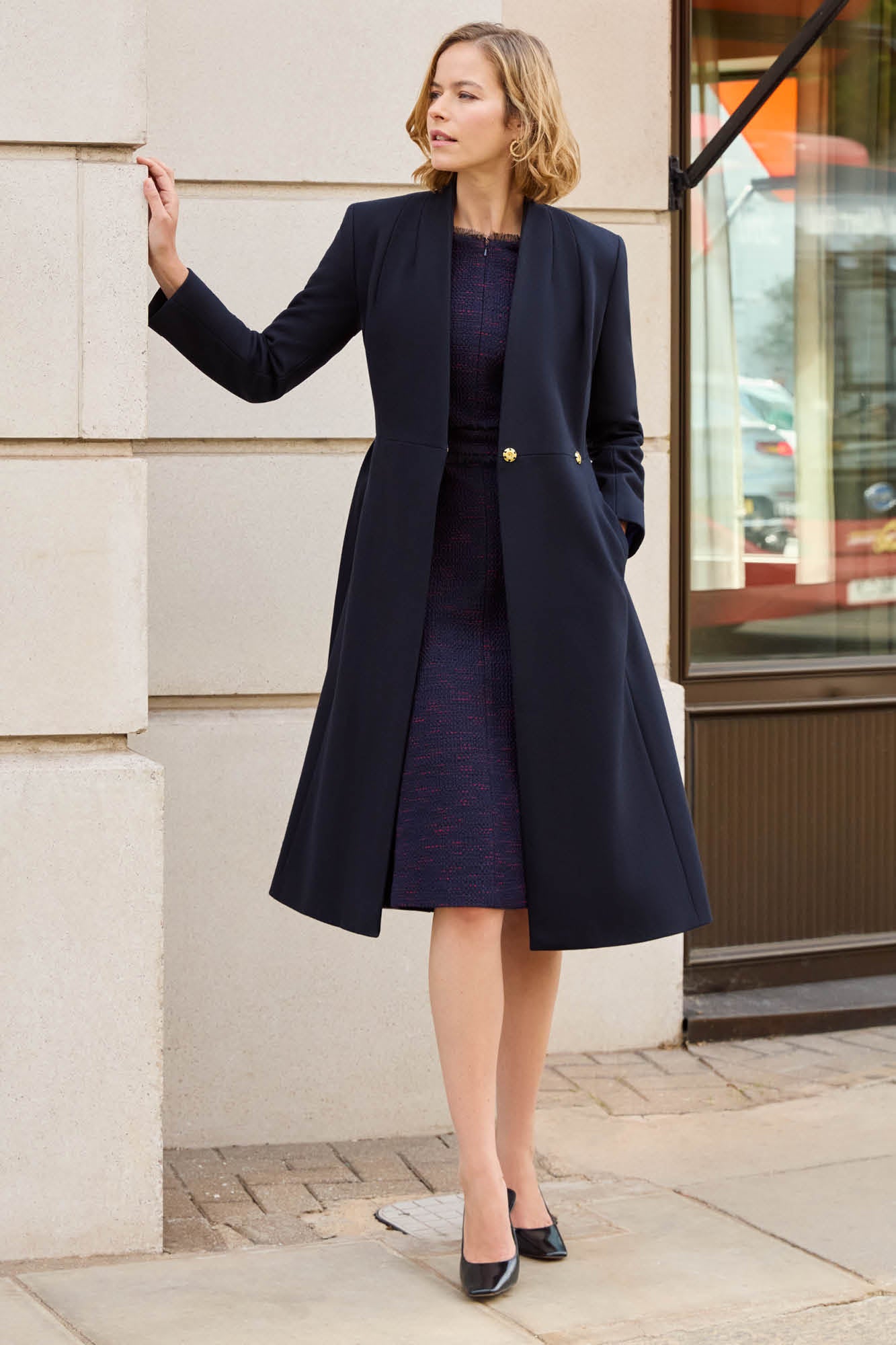 formal dresses cheltenham Dresses Near Prom Boutiques Best Places To Order Prom Dresses Online Dress Studio Dress Hire Prom Dress Shops In Cheltenham Home Audacious Prom Dresses