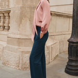 Alton Ocean Trousers