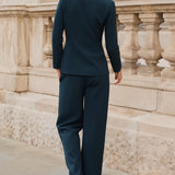 Verbier Ocean Jacket