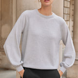 Davos Black Performance Tailoring Trousers