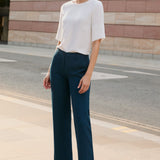 Newton Ocean Trousers