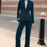 Newton Ocean Trousers