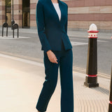 Newton Ocean Trousers