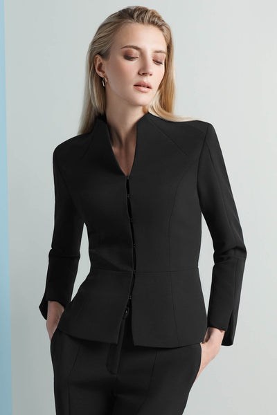 BurghleyBlack2_265e894f-d6b8-