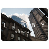 E-gift card