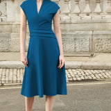 Litchfield Ocean Dress