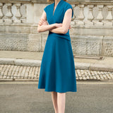 Litchfield Ocean Dress