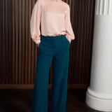Alton Ocean Trousers