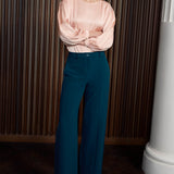 Alton Ocean Trousers