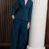 Alton Ocean Trousers