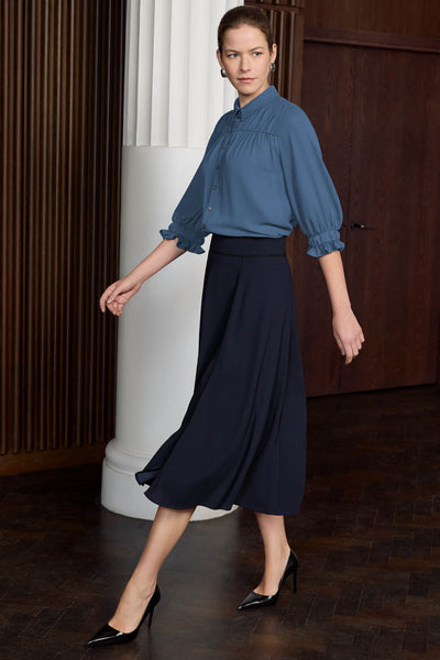 SS22_D1_Somerton_Smokey_Blue_L