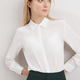 Twyford Green Skirt