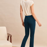 Davos Ocean Trousers