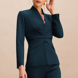 Hanbury Ocean Jacket