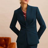 Hanbury Ocean Jacket