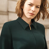 Gloucester Green Jacket