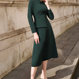 Gloucester Green Jacket