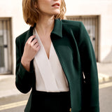 Felsham Green Skirt