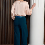 Alton Ocean Trousers