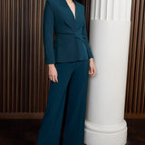 Alton Ocean Trousers