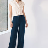 Alton Ocean Trousers