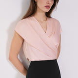 Scarlett Black Performance Tailoring Skirt
