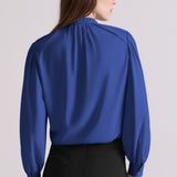 Scarlett Black Performance Tailoring Skirt