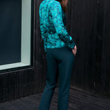 Clarence Ocean Trousers