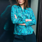 Clarence Ocean Trousers