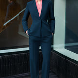 Verbier Ocean Jacket