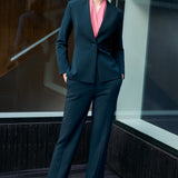 Newton Ocean Trousers