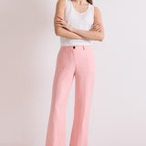 Brook White Top