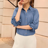 Harlequin Cream Trousers