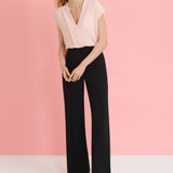 Sedona Pink Blouse