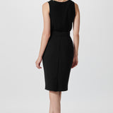 Brook Black Top