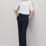 Keswick White Top