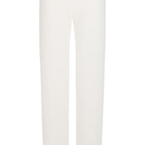 Stirling Ivory Trouser