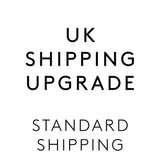 UK Standard shipping