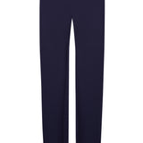 Stirling Navy Performance Tailoring Trousers